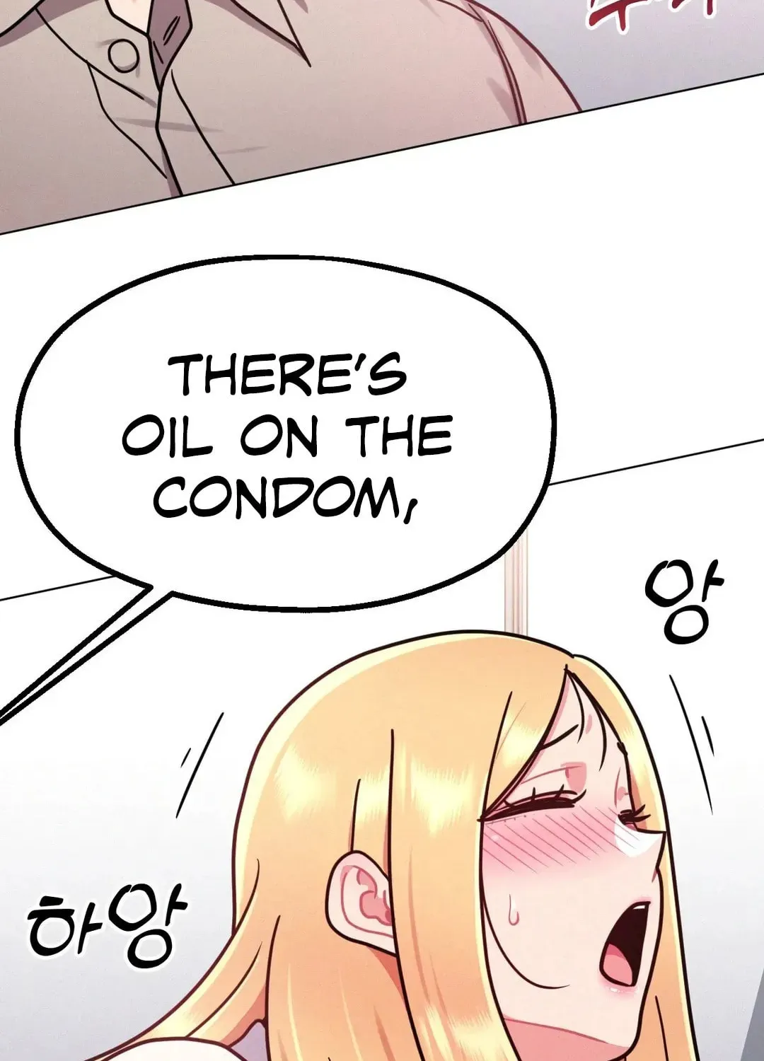 Read Her Red Hot Plaything chapter 9 image 48 on Lezhin