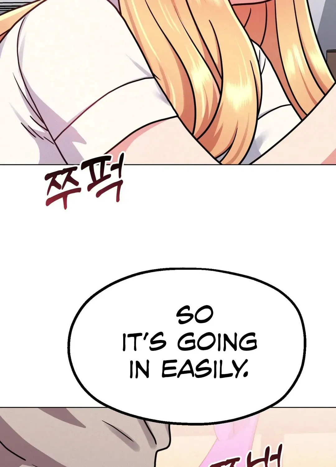 Read Her Red Hot Plaything chapter 9 image 49 on Lezhin