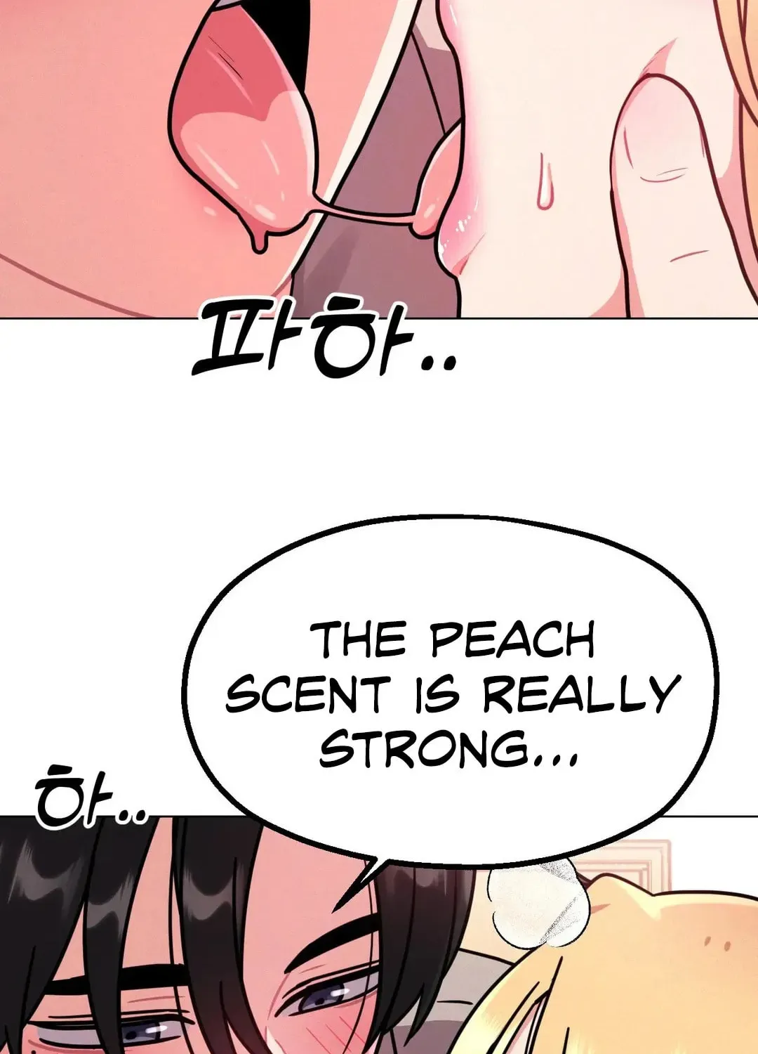 Read Her Red Hot Plaything chapter 9 image 57 on Lezhin