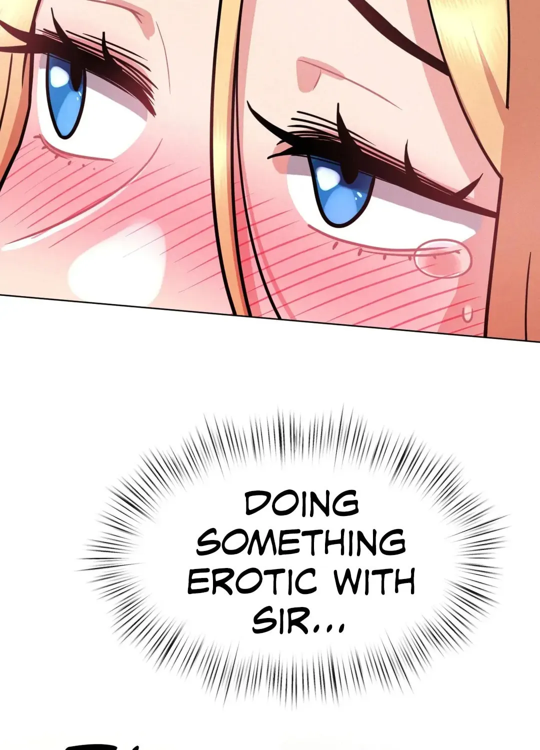 Read Her Red Hot Plaything chapter 9 image 59 on Lezhin
