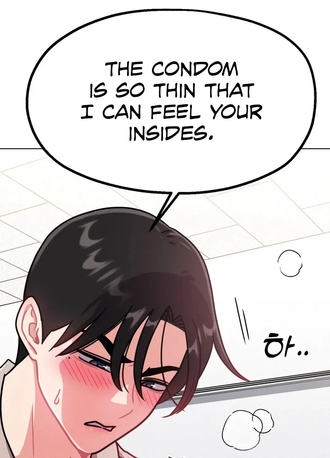 Read Her Red Hot Plaything chapter 9 image 64 on Lezhin