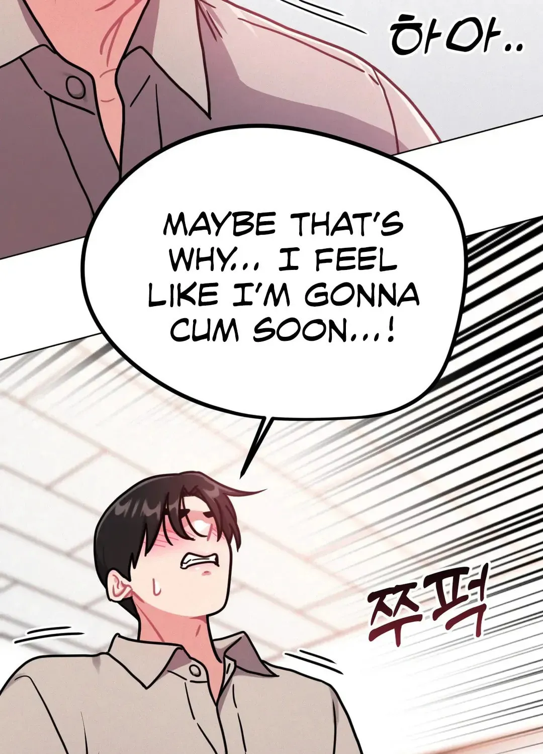 Read Her Red Hot Plaything chapter 9 image 65 on Lezhin