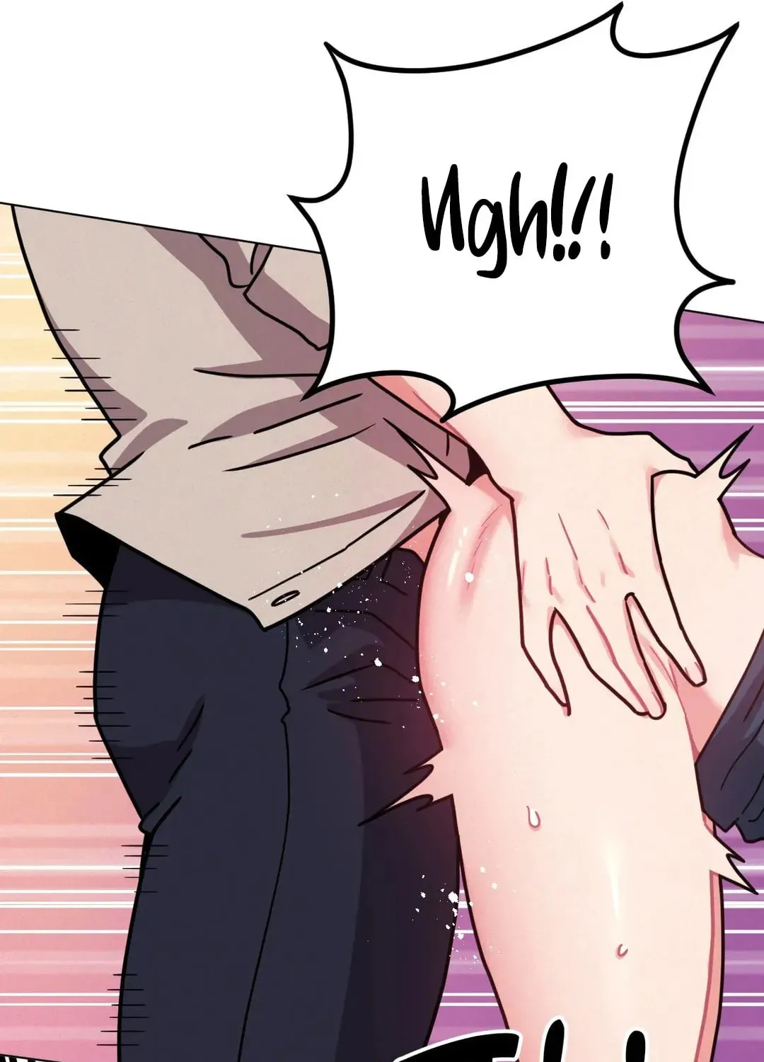 Read Her Red Hot Plaything chapter 9 image 68 on Lezhin