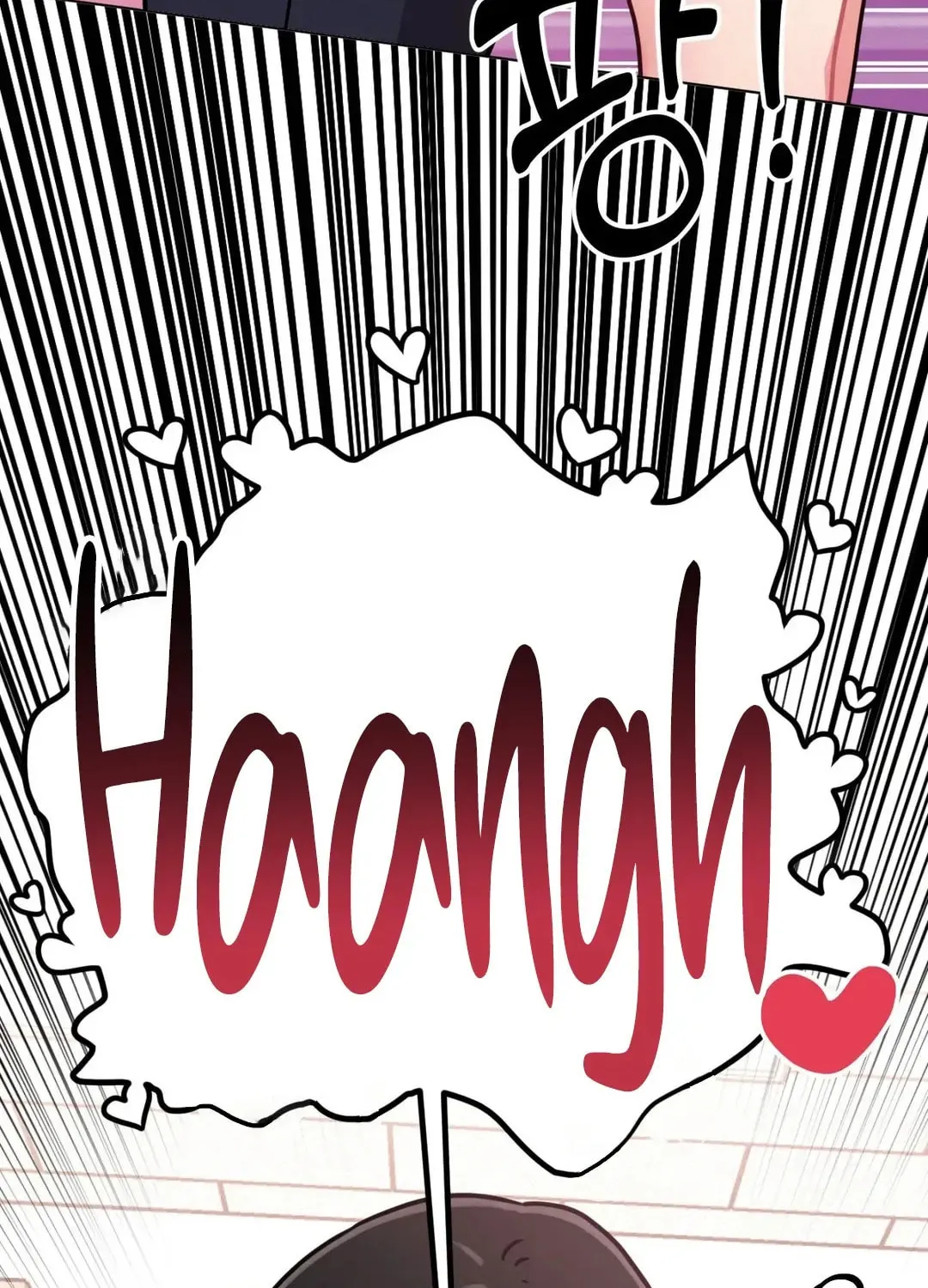 Read Her Red Hot Plaything chapter 9 image 69 on Lezhin