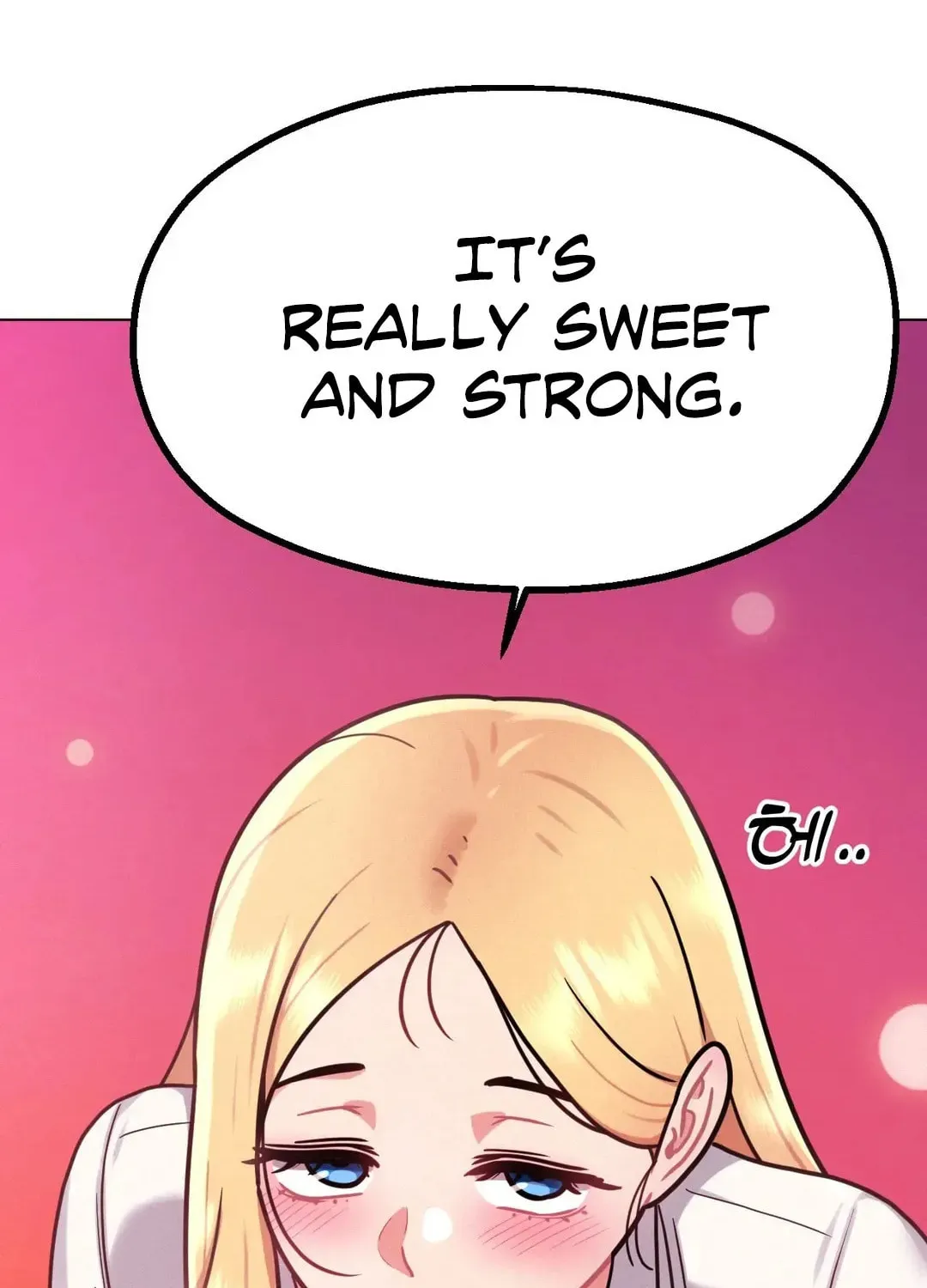 Read Her Red Hot Plaything chapter 9 image 8 on Lezhin