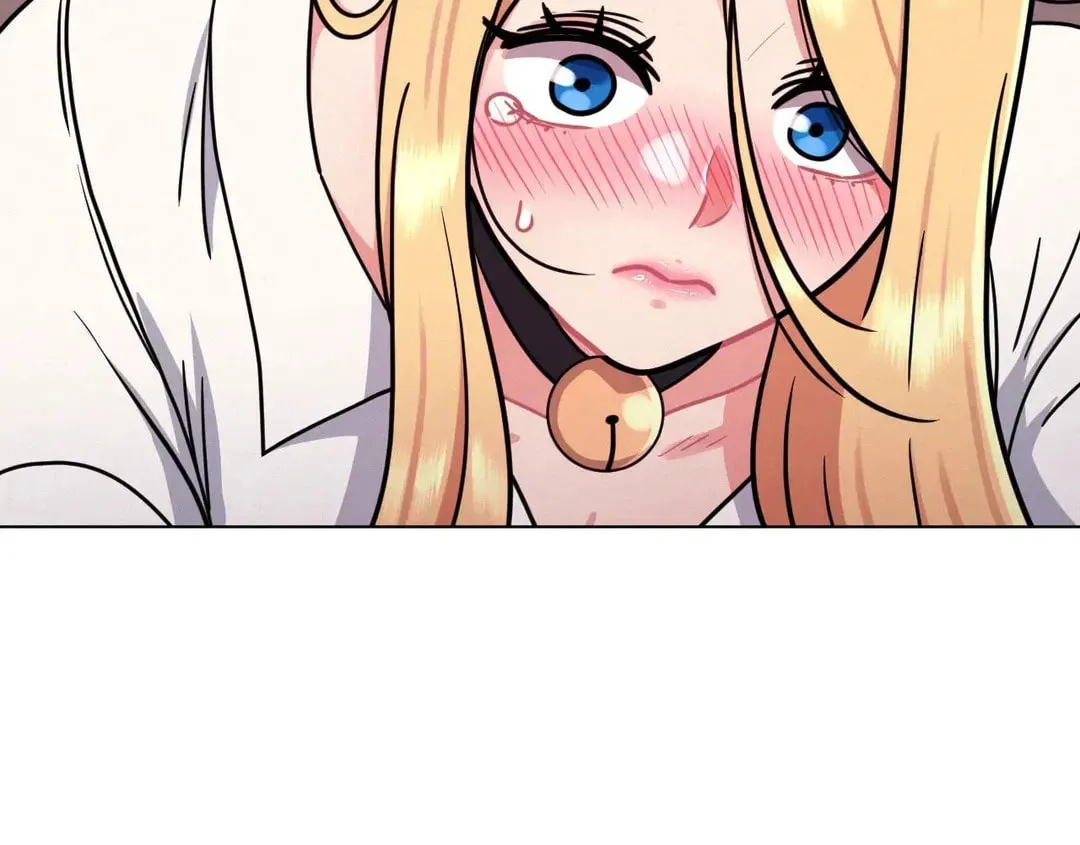Read Her Red Hot Plaything chapter 9 image 81 on Lezhin