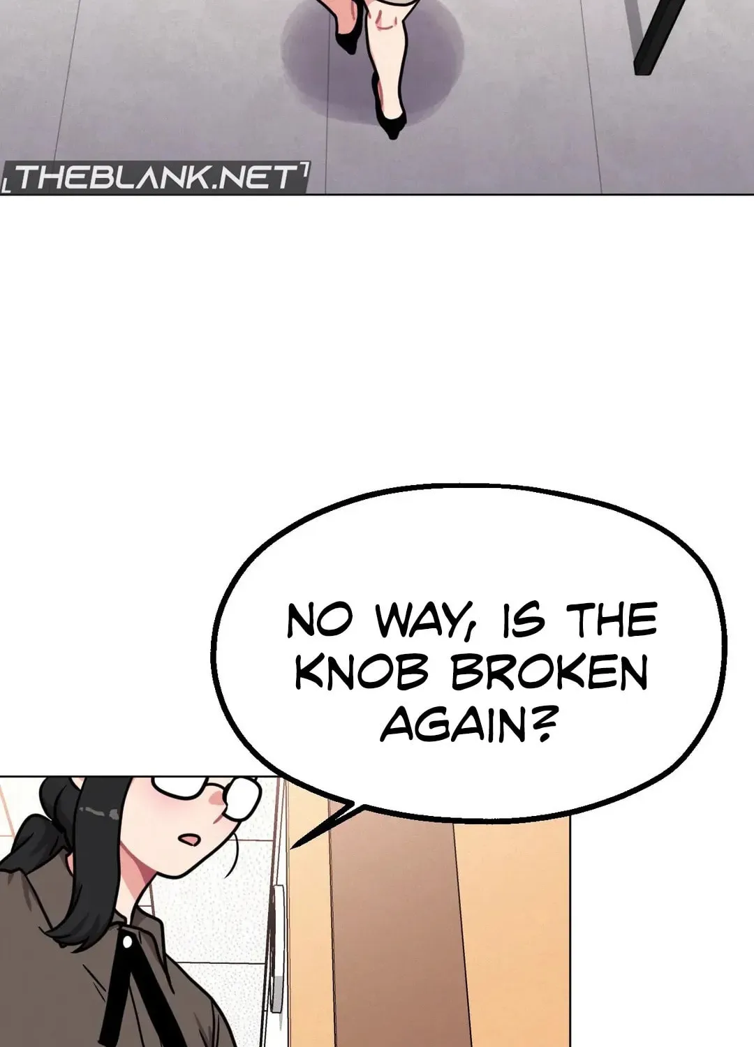 Read Her Red Hot Plaything chapter 9 image 85 on Lezhin