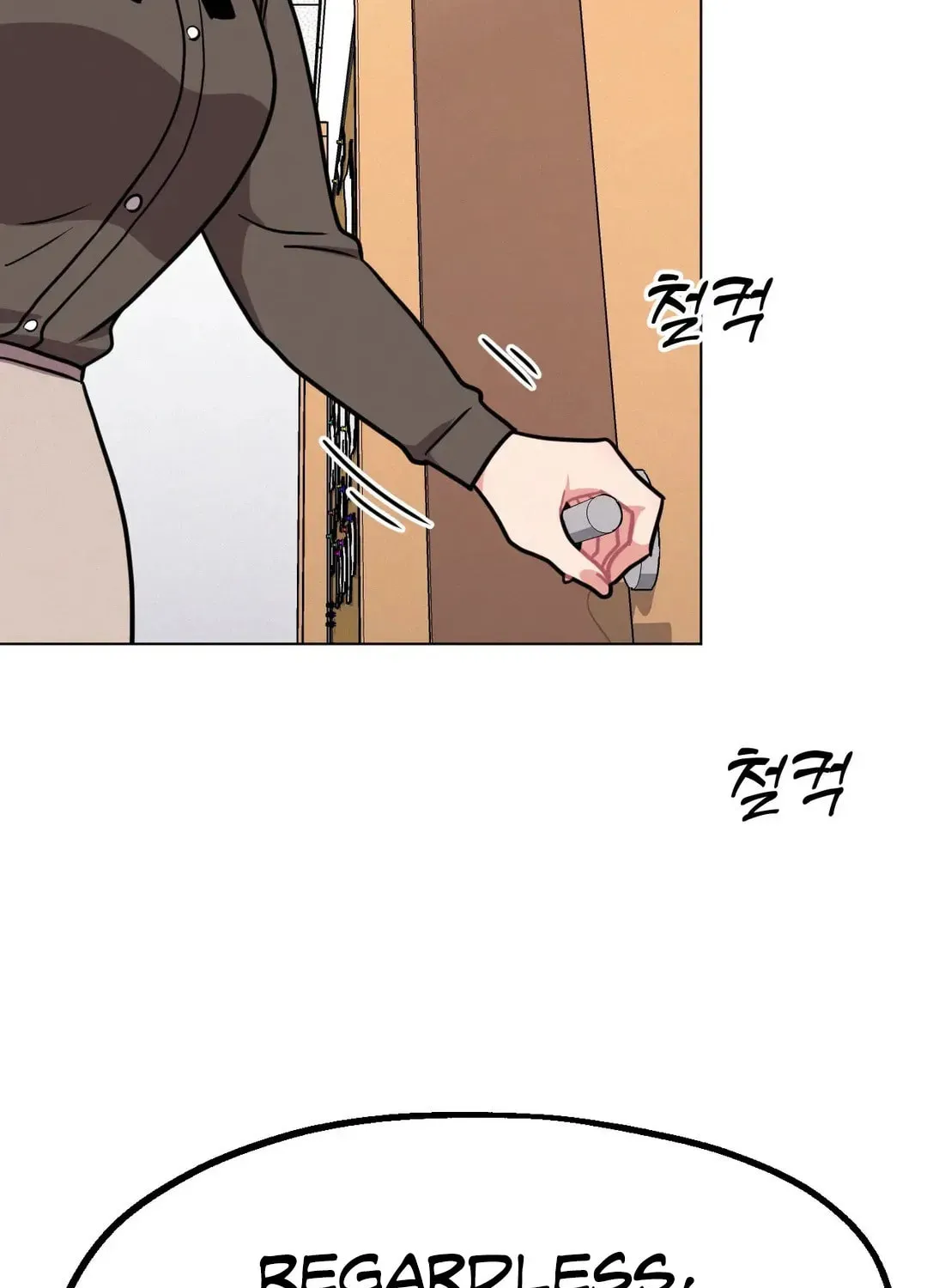 Read Her Red Hot Plaything chapter 9 image 86 on Lezhin