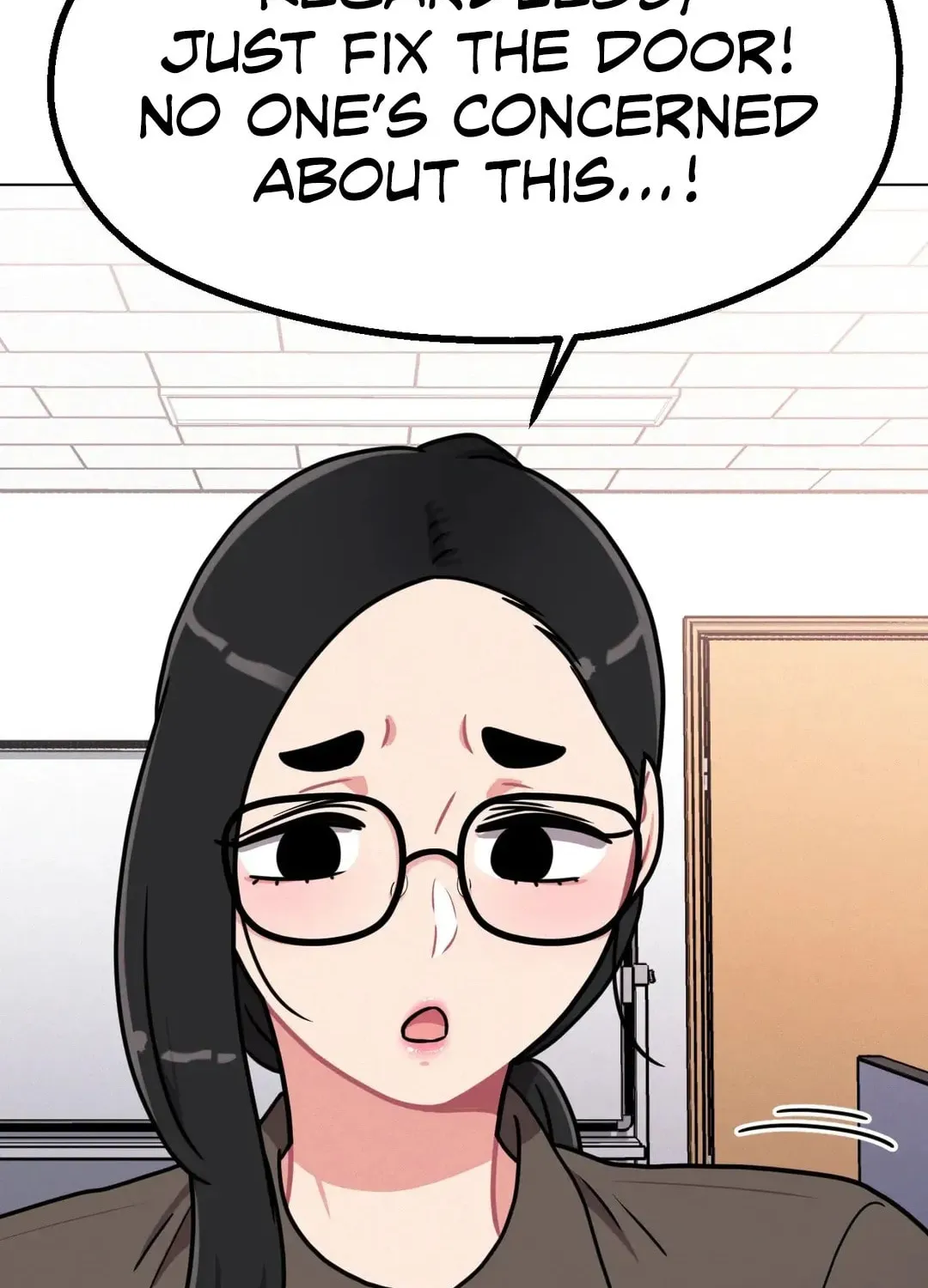 Read Her Red Hot Plaything chapter 9 image 87 on Lezhin