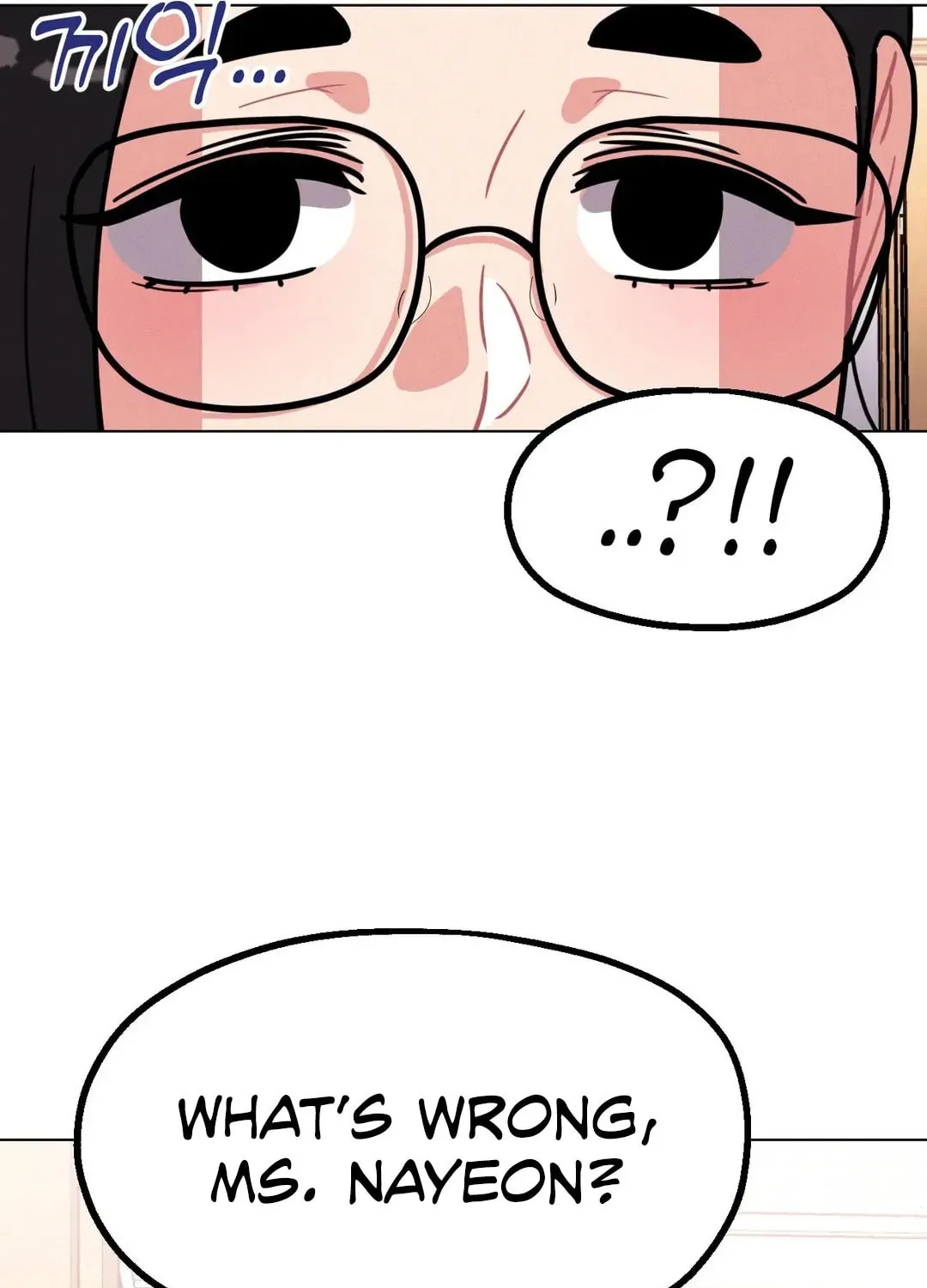 Read Her Red Hot Plaything chapter 9 image 89 on Lezhin