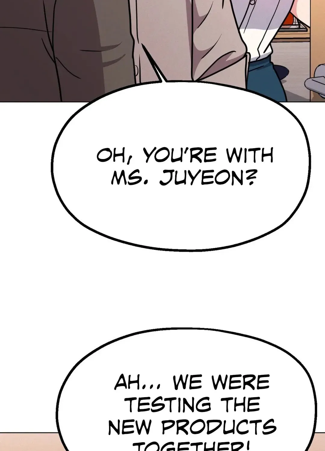 Read Her Red Hot Plaything chapter 9 image 91 on Lezhin