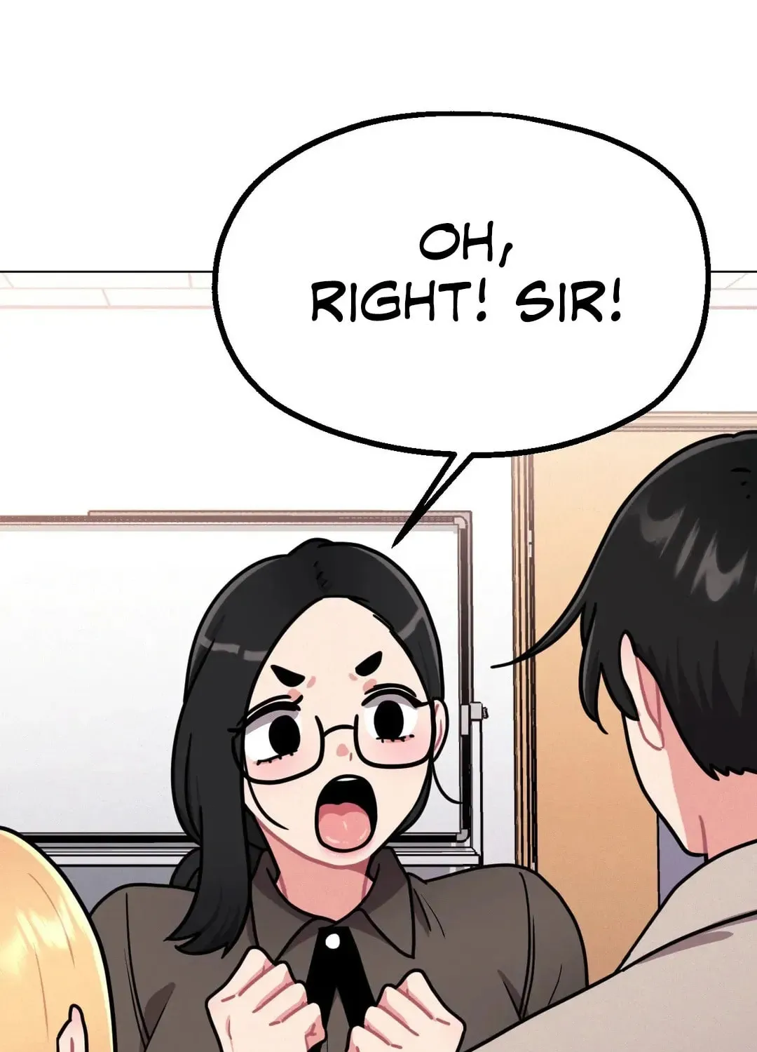 Read Her Red Hot Plaything chapter 9 image 93 on Lezhin