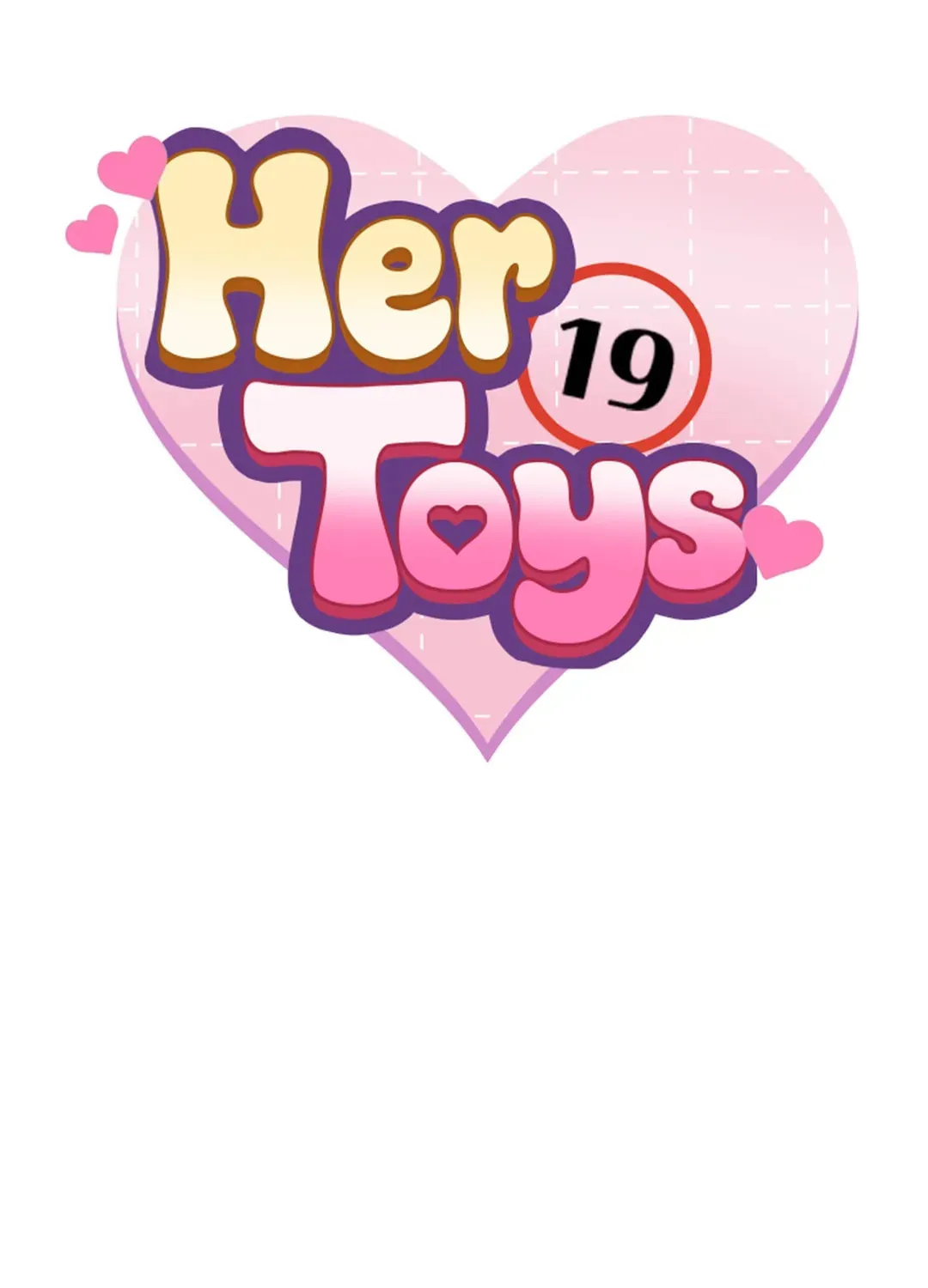 Read Her Red Hot Plaything chapter 9 image 96 on Lezhin