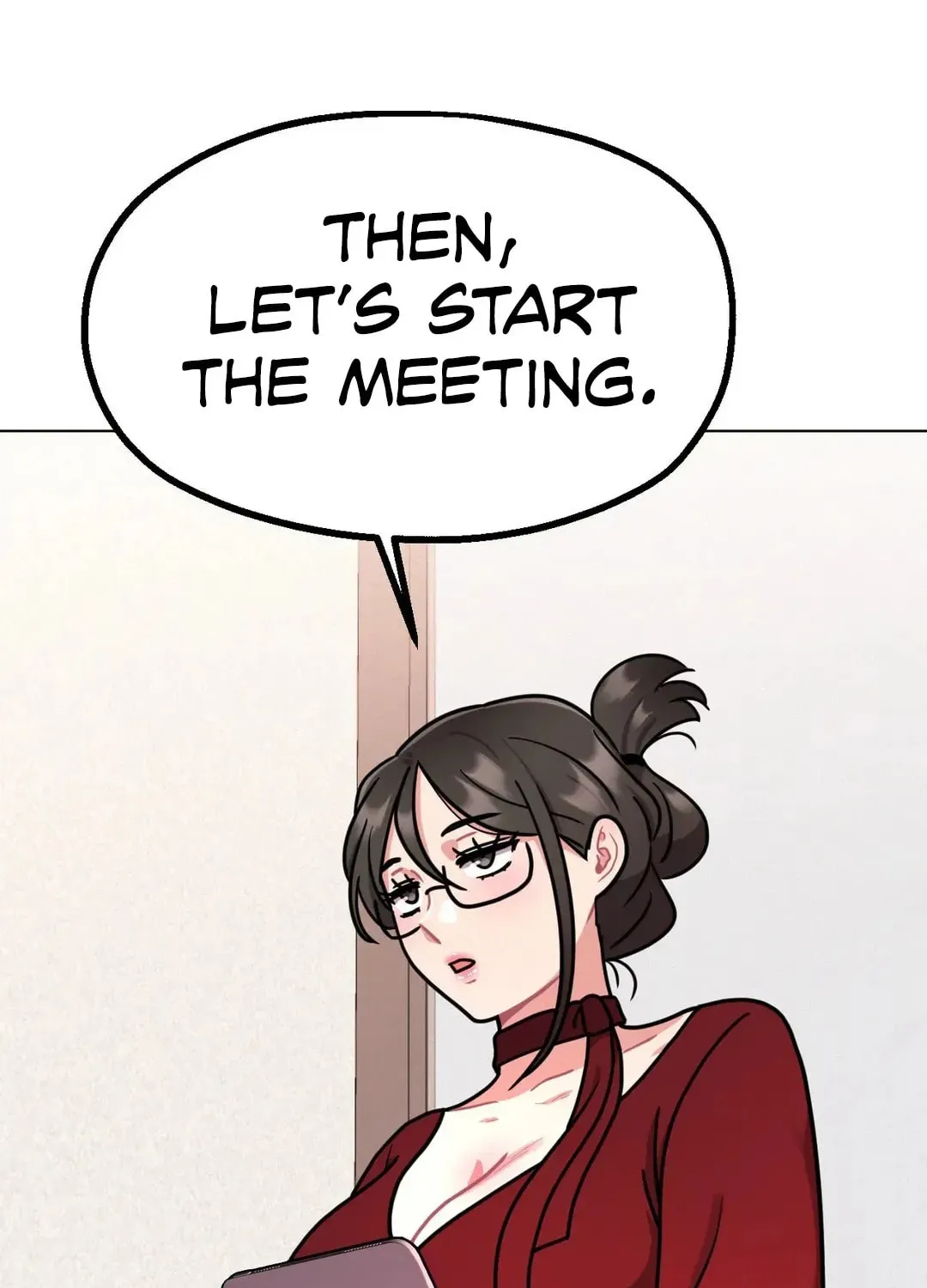 Read Her Red Hot Plaything chapter 9 image 98 on Lezhin