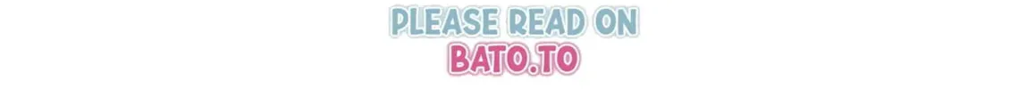 Read Her Secret Bridegroom chapter 10 image 19 on Lezhin