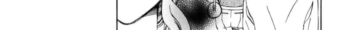 Read Her Secret Bridegroom chapter 10 image 5 on Lezhin