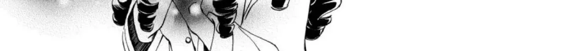 Read Her Secret Bridegroom chapter 8 image 5 on Lezhin