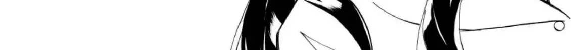 Read Her Secret Bridegroom chapter 8 image 7 on Lezhin