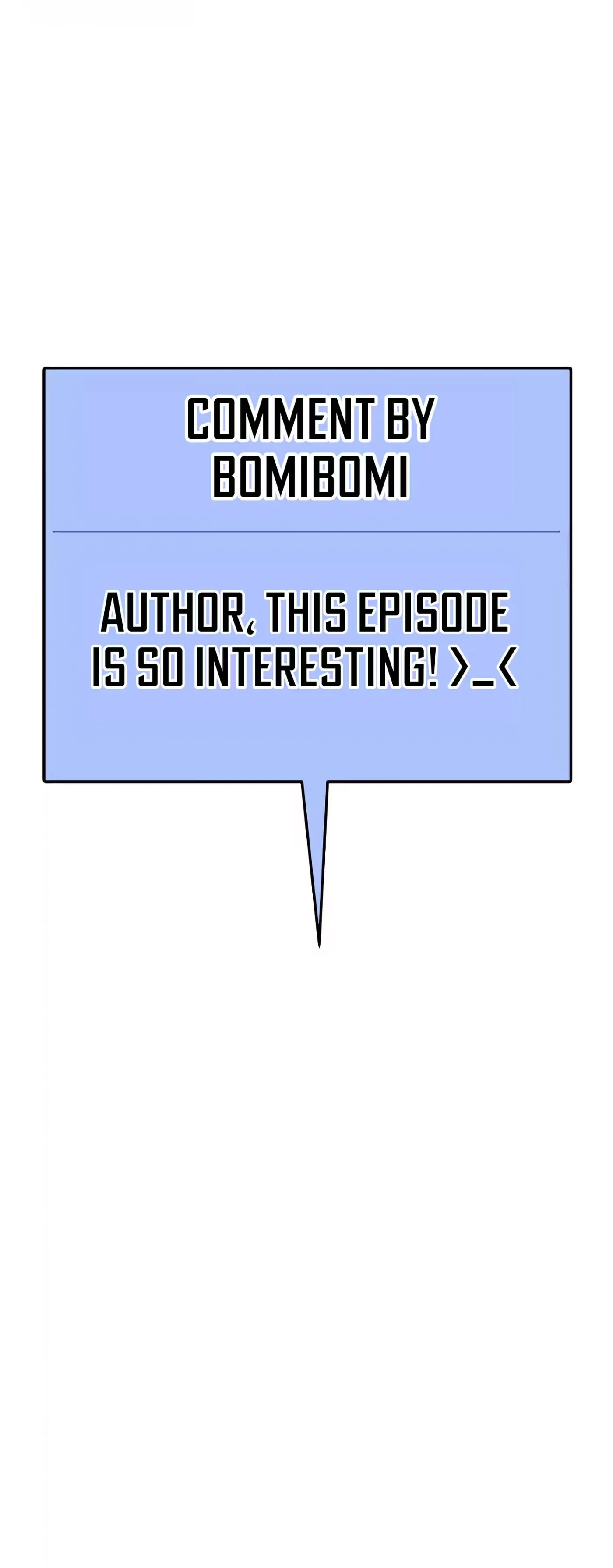 Read Her Sixth Rule chapter 19 image 9 on Lezhin