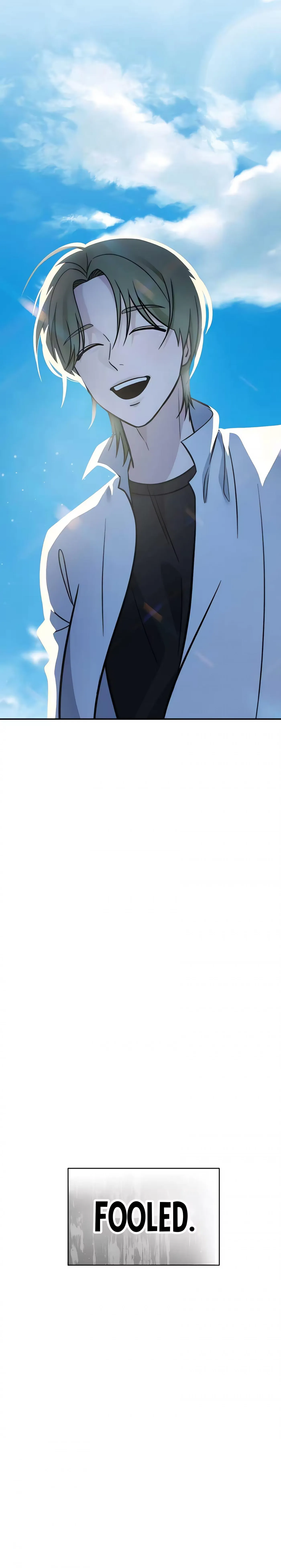 Read Her Sixth Rule chapter 20 image 9 on Lezhin
