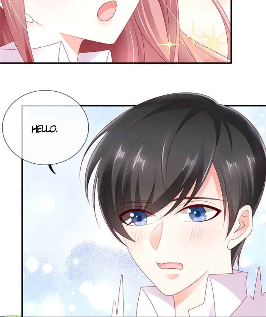 Read Her Smile So Sweet (Colored) chapter 1 image 11 on Lezhin