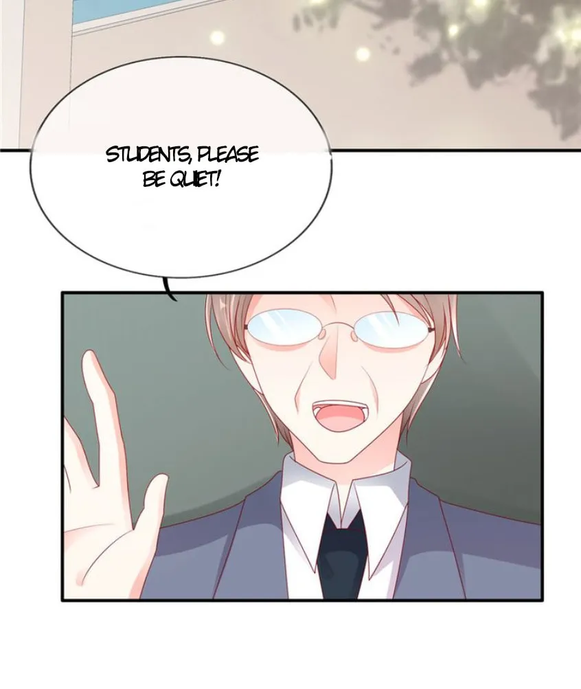 Read Her Smile So Sweet (Colored) chapter 1 image 13 on Lezhin