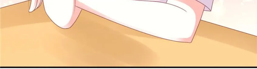 Read Her Smile So Sweet (Colored) chapter 1 image 19 on Lezhin