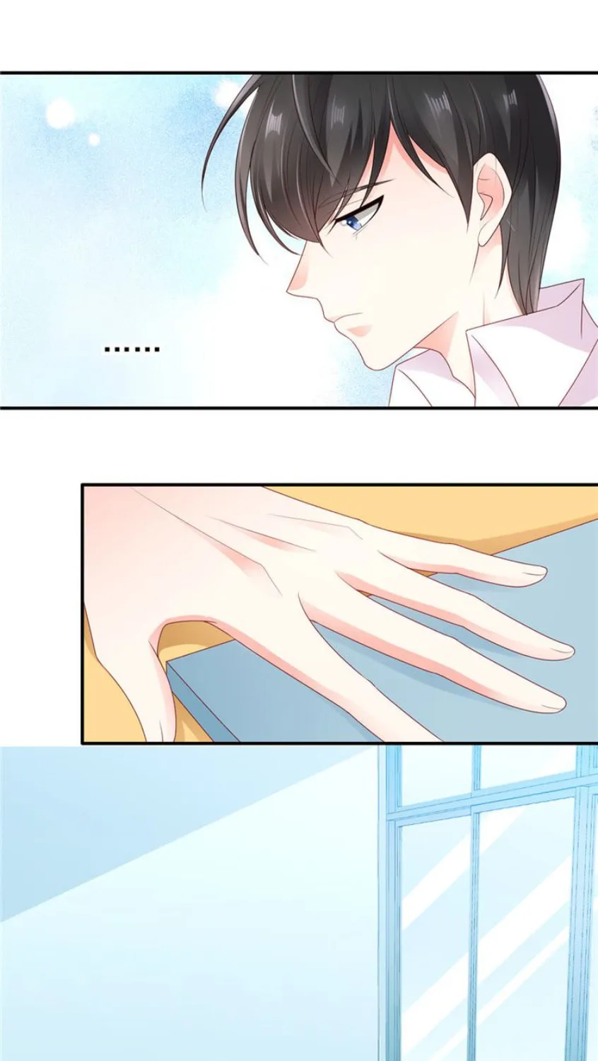 Read Her Smile So Sweet (Colored) chapter 1 image 27 on Lezhin