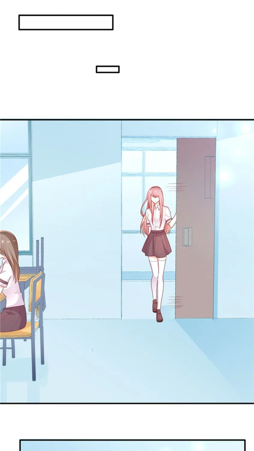 Read Her Smile So Sweet (Colored) chapter 1 image 29 on Lezhin