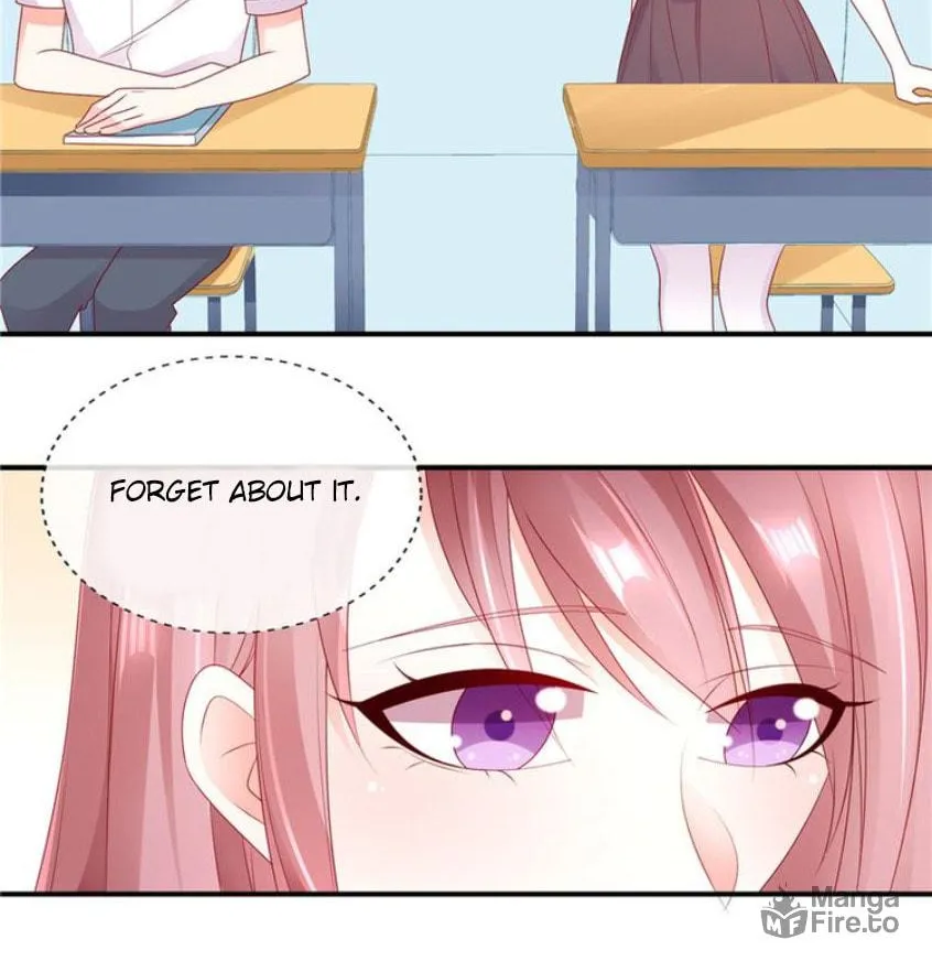 Read Her Smile So Sweet (Colored) chapter 1 image 32 on Lezhin