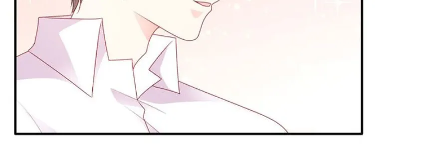 Read Her Smile So Sweet (Colored) chapter 1 image 34 on Lezhin