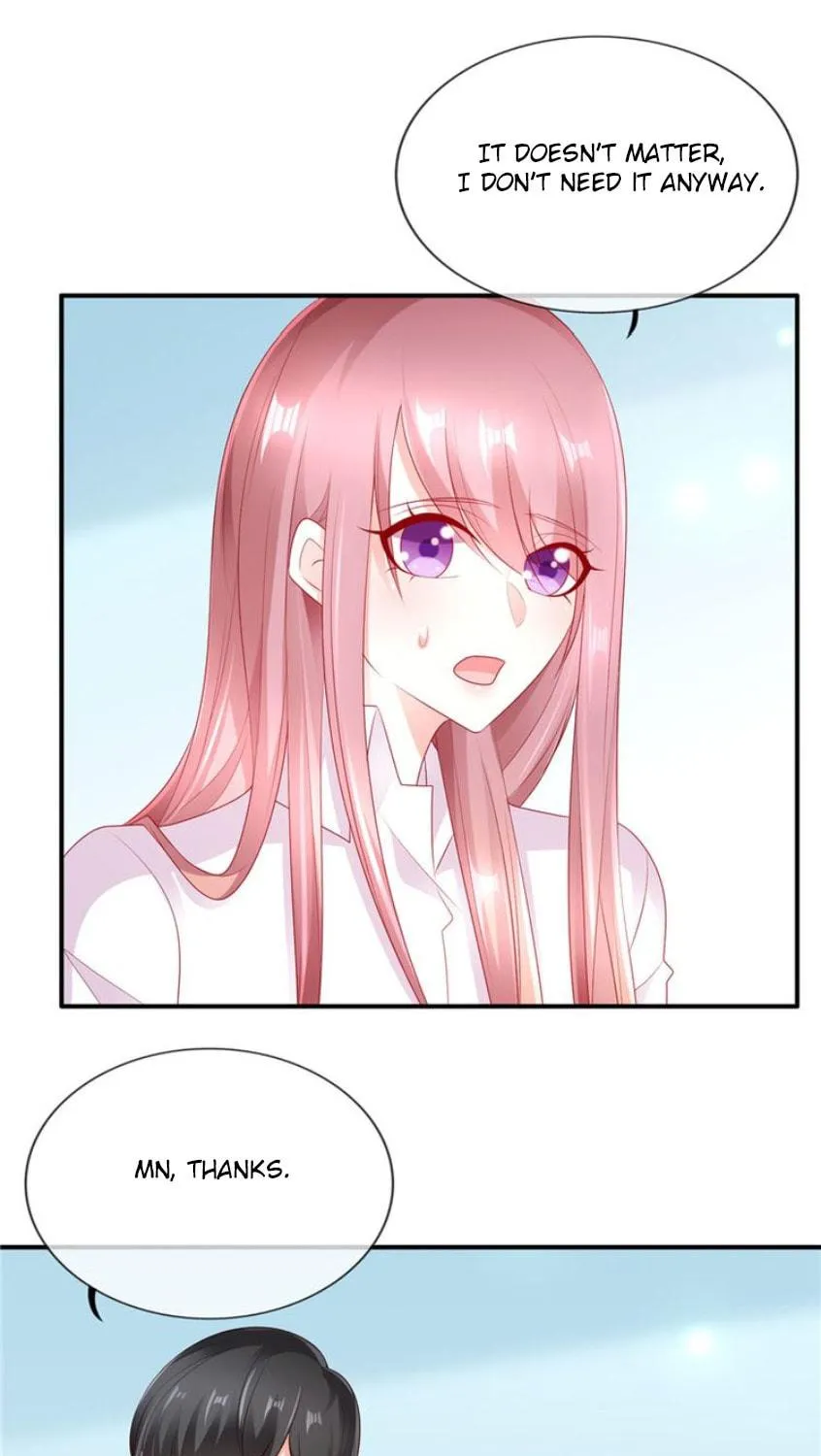 Read Her Smile So Sweet (Colored) chapter 1 image 35 on Lezhin