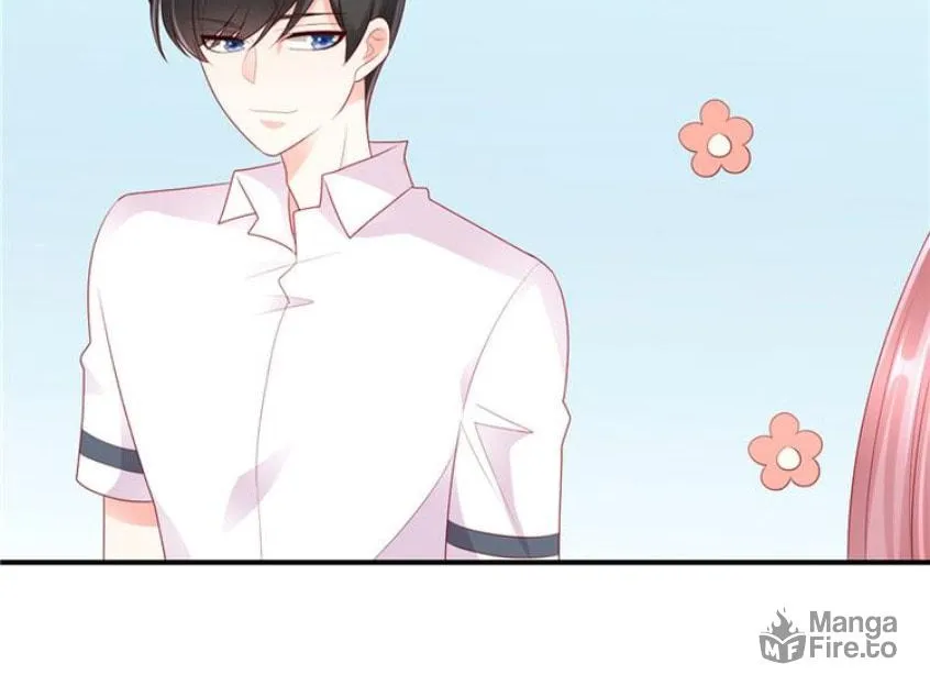 Read Her Smile So Sweet (Colored) chapter 1 image 36 on Lezhin