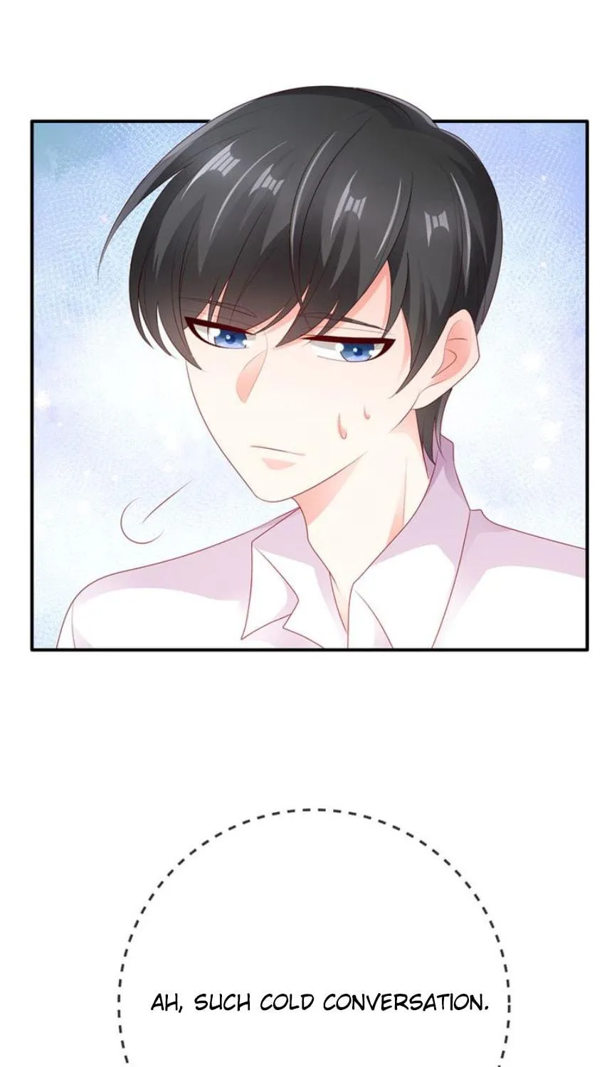 Read Her Smile So Sweet (Colored) chapter 1 image 37 on Lezhin
