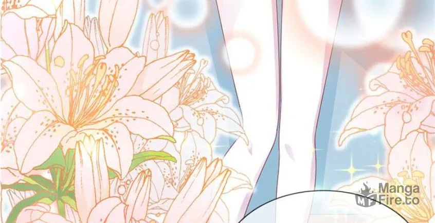 Read Her Smile So Sweet (Colored) chapter 1 image 9 on Lezhin