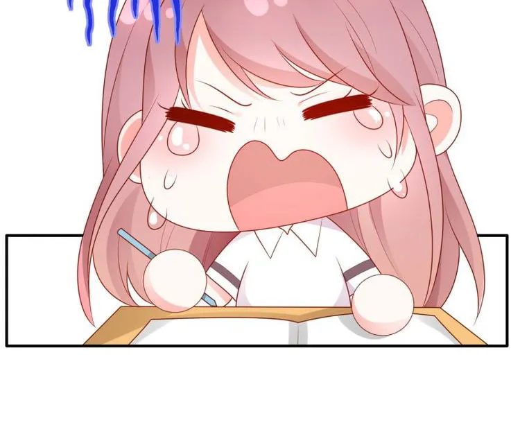 Read Her Smile So Sweet (Colored) chapter 10 image 10 on Lezhin
