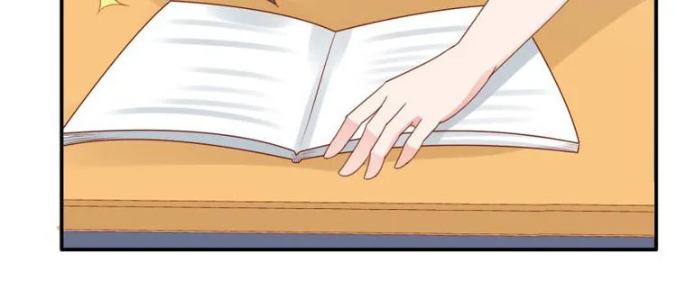 Read Her Smile So Sweet (Colored) chapter 10 image 13 on Lezhin