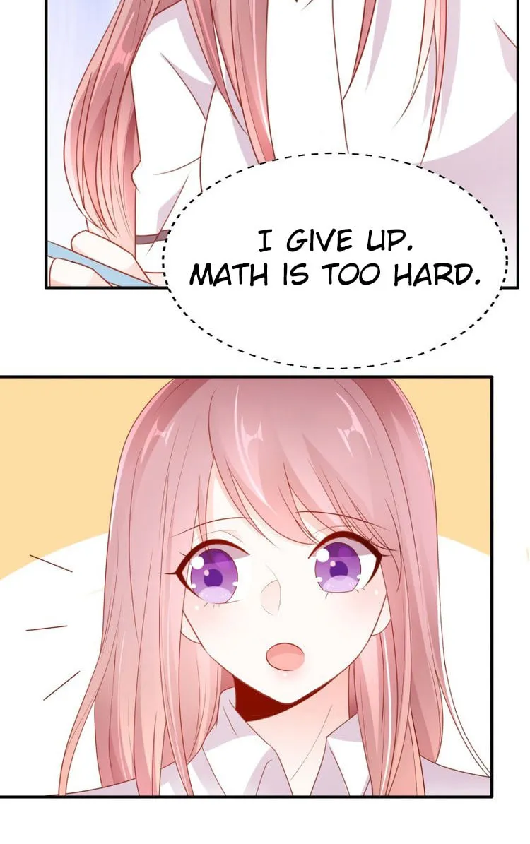 Read Her Smile So Sweet (Colored) chapter 10 image 16 on Lezhin