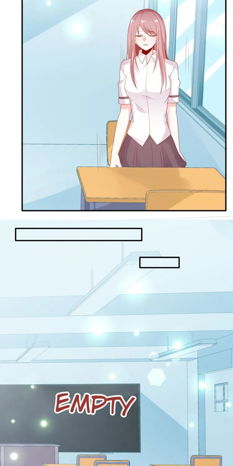 Read Her Smile So Sweet (Colored) chapter 10 image 18 on Lezhin