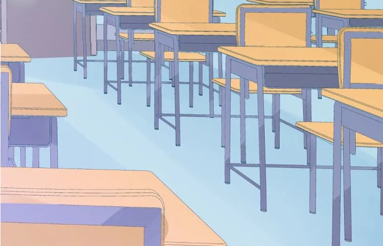 Read Her Smile So Sweet (Colored) chapter 10 image 19 on Lezhin
