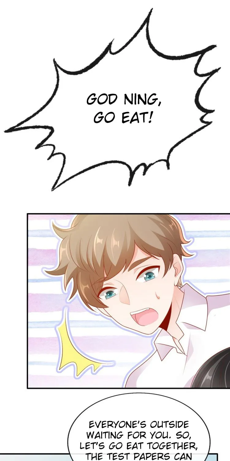Read Her Smile So Sweet (Colored) chapter 10 image 20 on Lezhin
