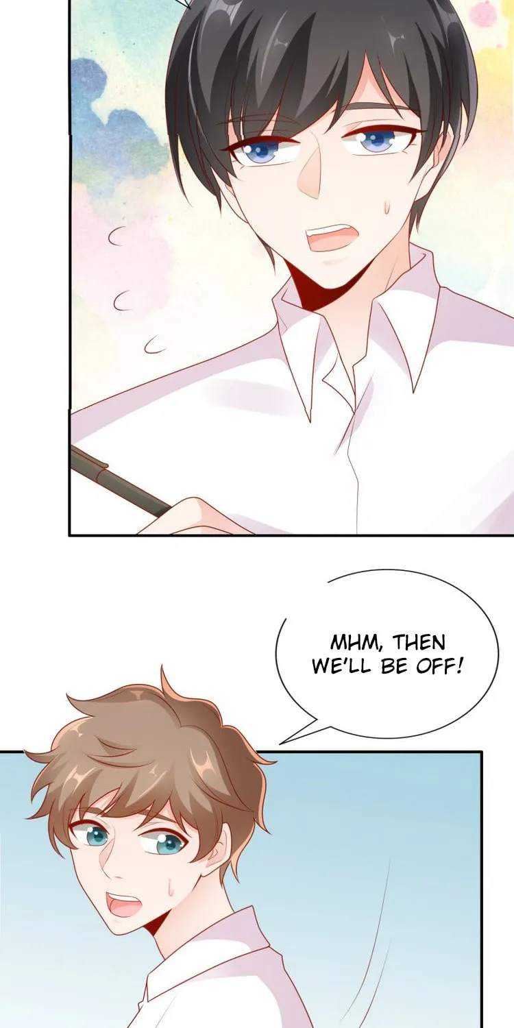 Read Her Smile So Sweet (Colored) chapter 10 image 22 on Lezhin