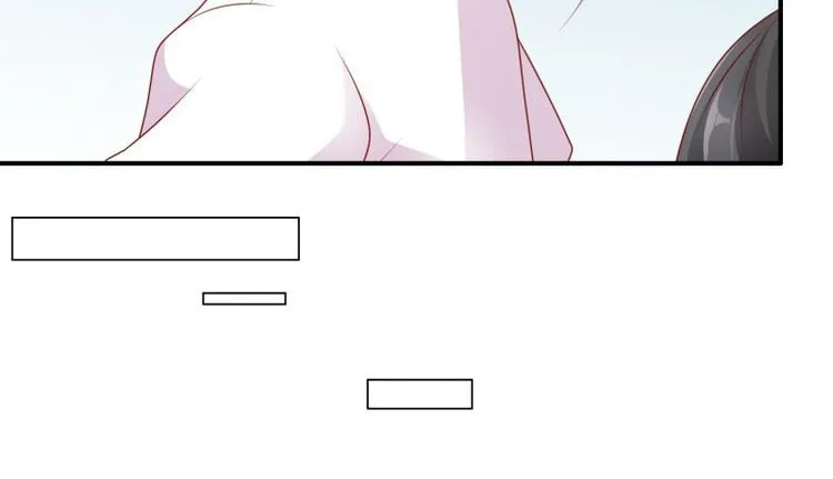 Read Her Smile So Sweet (Colored) chapter 10 image 23 on Lezhin