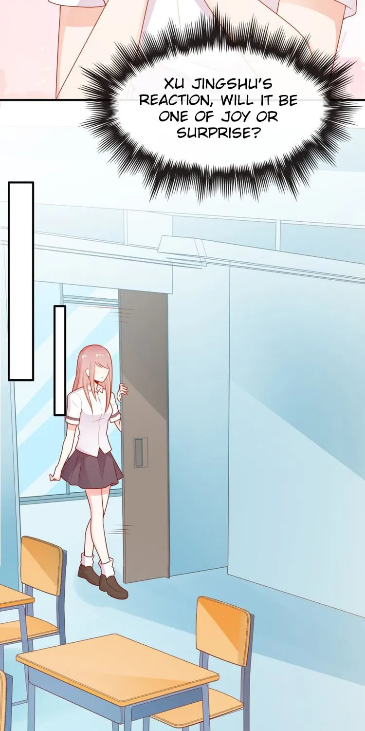 Read Her Smile So Sweet (Colored) chapter 10 image 25 on Lezhin