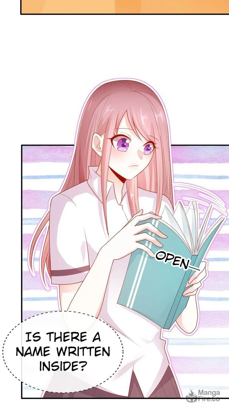 Read Her Smile So Sweet (Colored) chapter 10 image 28 on Lezhin