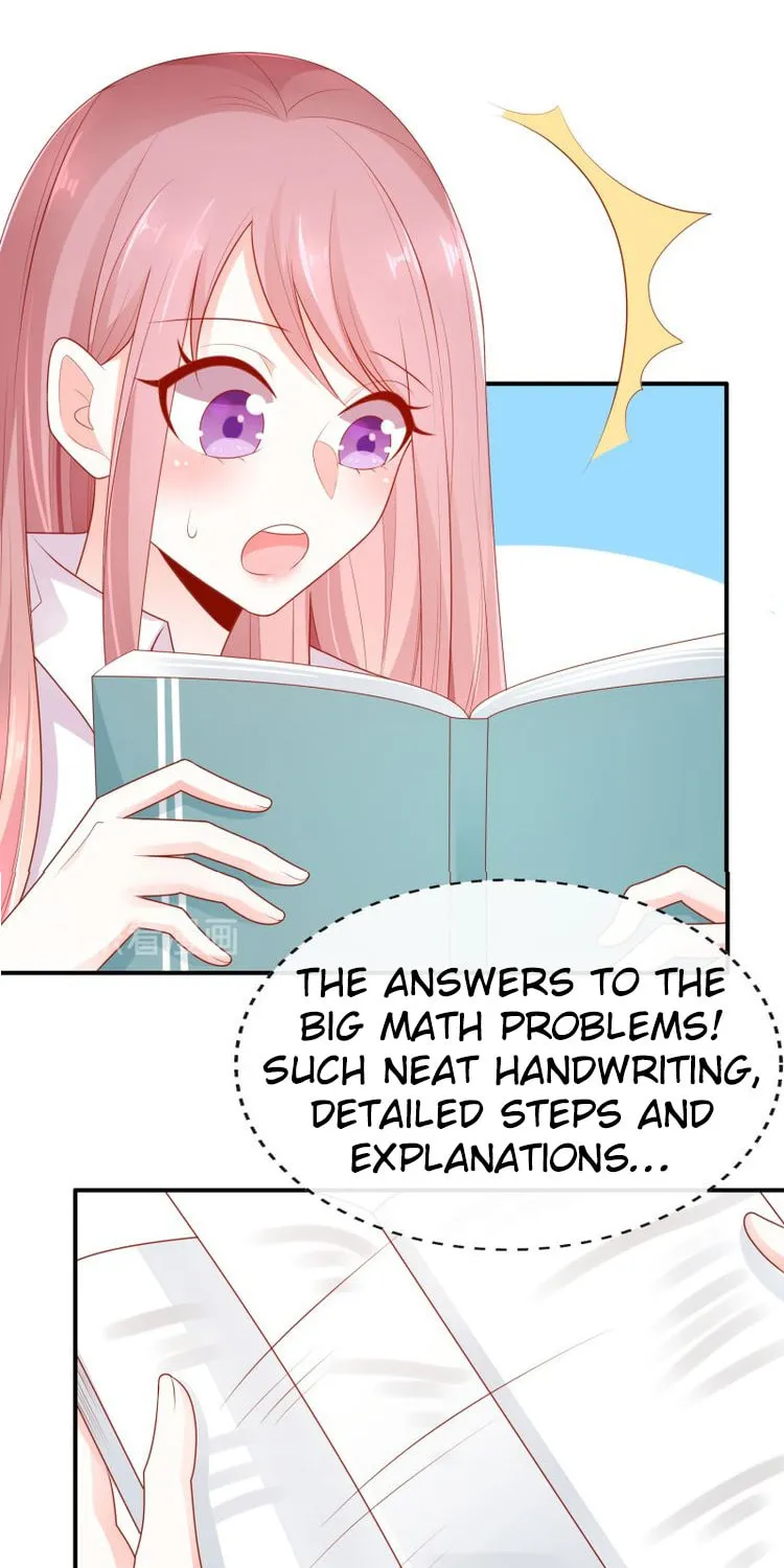 Read Her Smile So Sweet (Colored) chapter 10 image 29 on Lezhin
