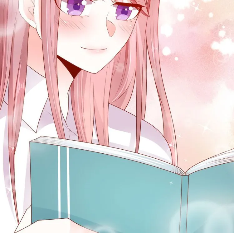 Read Her Smile So Sweet (Colored) chapter 10 image 31 on Lezhin