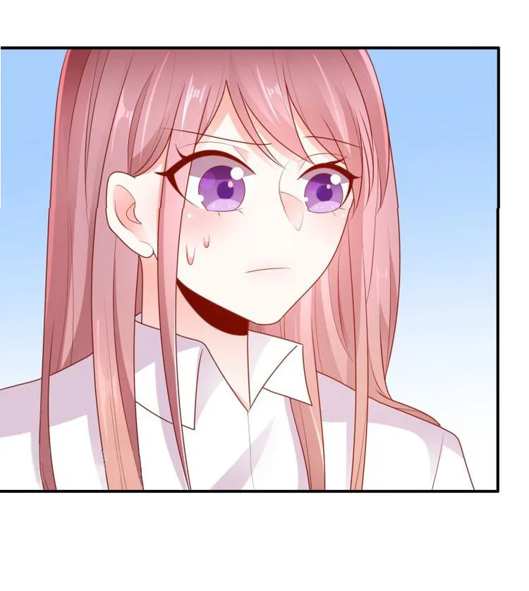 Read Her Smile So Sweet (Colored) chapter 10 image 7 on Lezhin