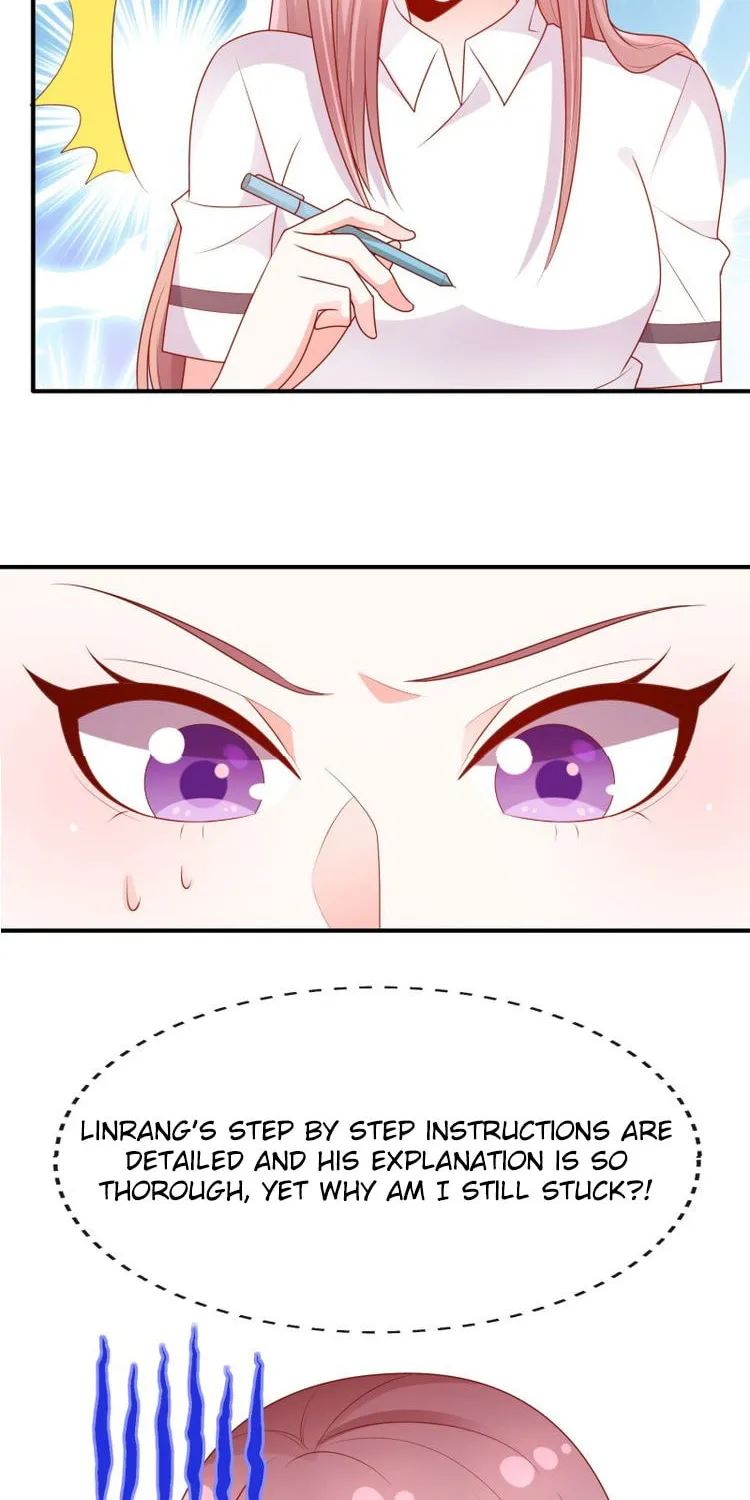 Read Her Smile So Sweet (Colored) chapter 10 image 9 on Lezhin