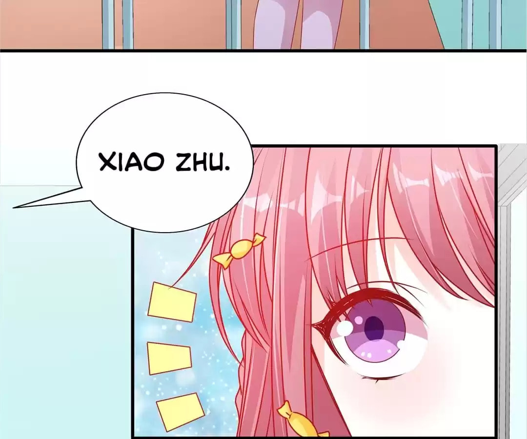 Read Her Smile So Sweet (Colored) chapter 100 image 2 on Lezhin